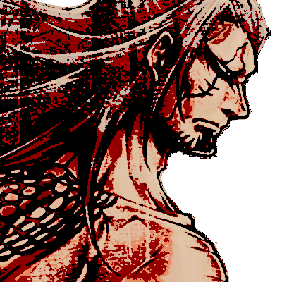 DrekiofGunnar's profile picture. ⠀⠀
 𝖥𝗎𝖼𝗄 𝗂𝖿 𝖨 𝗄𝗇𝗈𝗐, @DraugrofGunnar. 𝖩𝗎𝗌𝗍 𝗄𝖾𝖾𝗉 𝓢𝘸𝘪𝘯𝘨𝘪𝘯𝘨❗
⠀