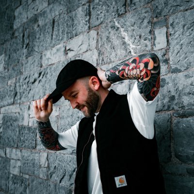 Boku Profile