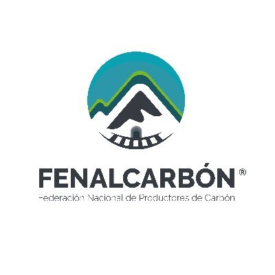 fenalcarbon Profile Picture