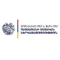Permanent Delegation of Armenia 🇦🇲 to UNESCO🏛️ (@armdl21) Twitter profile photo