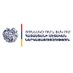 Permanent Delegation of Armenia 🇦🇲 to UNESCO🏛️ (@armdl21) Twitter profile photo