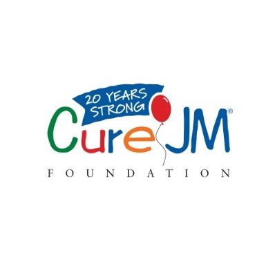 Cure JM Foundation