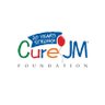 curejm's profile picture. Cure JM Foundation is a 501c(3) non-profit funding research for a cure for Juvenile Myositis. JM affects approximately 2-4 of every million children.
