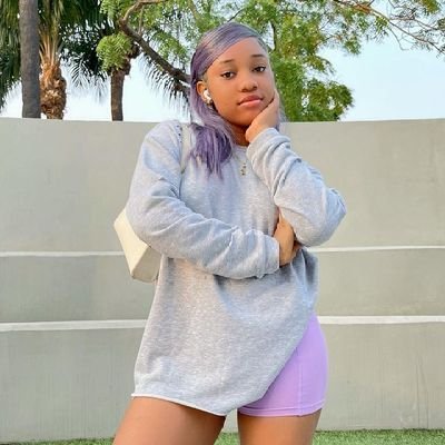 DanielF86620866's profile picture. 