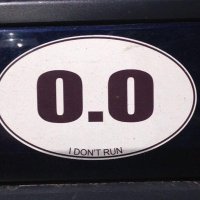Snappyj30 (@snappyj30) Twitter profile photo