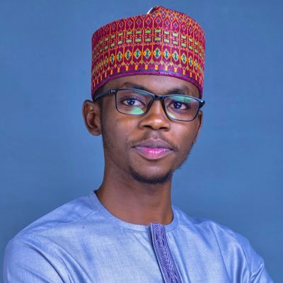 Helping shape Africa’s future through design, innovation & ethical enterprise. Founder Fabricates Company Limited