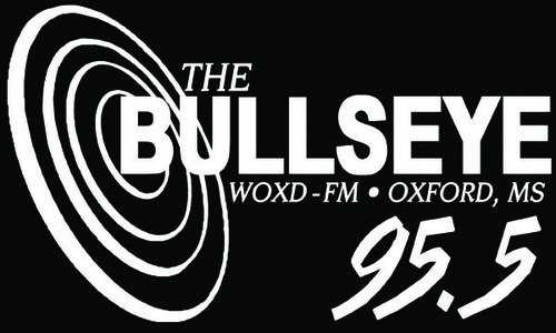 WOXD-FM