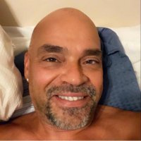 Stevie Ray (@stevieray4) 's Twitter Profile