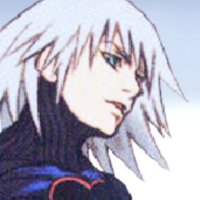.🤍. (@_flowmotion) 's Twitter Profile