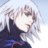 _flowmotion's profile picture. raz ♡ 20↑ ♡ @_flowbermeow ♡ I'm here for Riku lovecore hours ♡ mostly Kingdom Hearts ♡ HxH ♡ T&B ♡ Disney ♡ gen VG ♡ rt heavy ♡ not nsfw but 18↑ follow only ty!