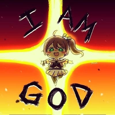 hey !😉
Fan de manga/anime, jeux vidéo et musique (avec conversion a la k-pop)
Jv: Valo, LoL, Identity V