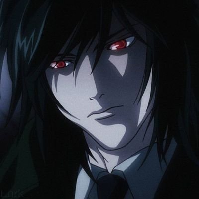 arasamaa2's profile picture. sleeping