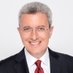 Nikos Chatzinikolaou (@nchatzinikolaou) Twitter profile photo Nikos Chatzinikolaou (@nchatzinikolaou) Twitter profile photo