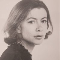 Joan Didion(@didiondiary) 's Twitter Profile Photo