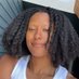 sadie edwards (@sadieannedwards) Twitter profile photo sadie edwards (@sadieannedwards) Twitter profile photo