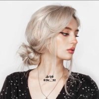 ‏‎𓆩🤎𓆪‏᷂حكاية ᷂عطر(@3tr__52) 's Twitter Profile Photo