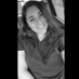 Yesenia Pallares (@mspallares524) Twitter profile photo Yesenia Pallares (@mspallares524) Twitter profile photo