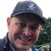 Neil McLaughlan (@neilmclaughlan) Twitter profile photo Neil McLaughlan (@neilmclaughlan) Twitter profile photo