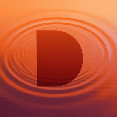 dimensionsreset Profile Picture