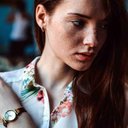 Willow Wilcox - @WillowWilcof773 - Twitter