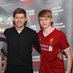 Conall McGinn (@conall_mcginn) Twitter profile photo Conall McGinn (@conall_mcginn) Twitter profile photo