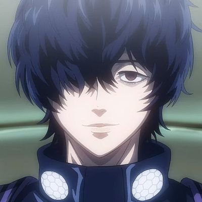 Yurakさんのプロフィール画像