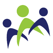 dasta_uowm's profile picture. 