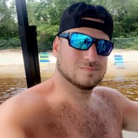 MattyD091 (@mattd41391) 's Twitter Profile Photo