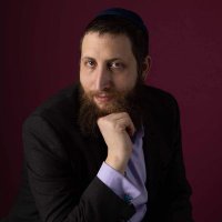 Rabbi Mordechai Lightstone(@Mottel) 's Twitter Profileg