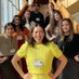 De Vera Health Research (@mdvresearch) Twitter profile photo De Vera Health Research (@mdvresearch) Twitter profile photo
