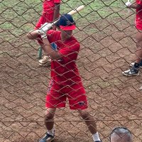Nick Penaranda (@nick_penaranda) 's Twitter Profile Photo