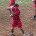 Nick Penaranda (@nick_penaranda) Twitter profile photo Nick Penaranda (@nick_penaranda) Twitter profile photo