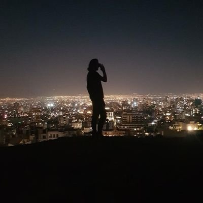 yaz_dan_'s profile picture. força barça, still have dreams.