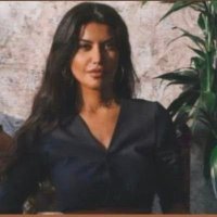 Roza.. (@msys26404420) 's Twitter Profile Photo