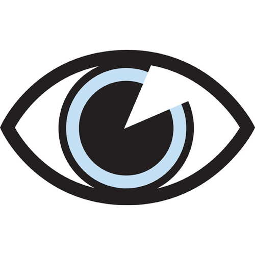 VideoSurvSysLLC's profile picture. Video Surveillance Systems 30yr. forte is installing/servicing of Digital Cameras, IP Video Recording, DVRs, NVRs, VideoIQ Motion Analytics in Chicago & NW IN