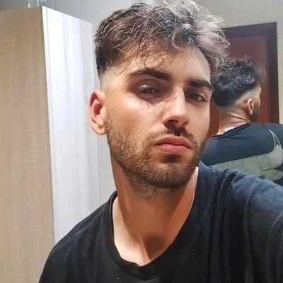 imsorry_jose's profile picture. ig: ___joseegonzalez