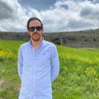Juan Manuel (@juanmacg39) 's Twitter Profile