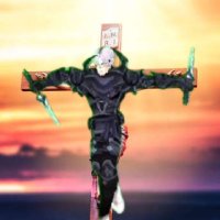 alagrandelepusecuca aq3d (@cucaaq3d) 's Twitter Profile