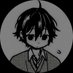 My Online Life (@my_online_life_) Twitter profile photo My Online Life (@my_online_life_) Twitter profile photo