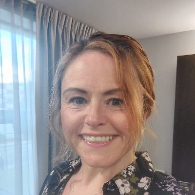 Director Youth Work @natyouthagency. Chair @Kairos_WWT. Clore fellow. Contact: abbeem@nya.org.uk