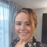 abbee_NYA's profile picture. Director Youth Work @natyouthagency. Chair @Kairos_WWT. Clore fellow.   Contact: abbeem@nya.org.uk