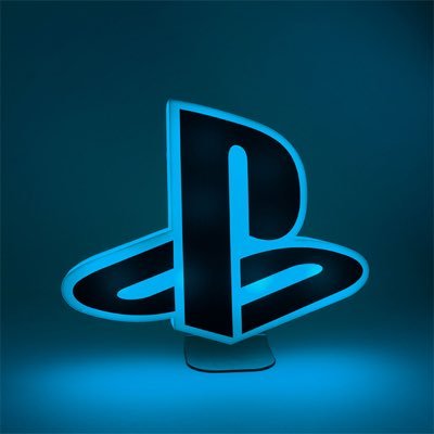 Mason S’s PS5 Gaming Content