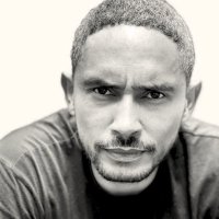 JUAN DIA (@thejuandia) 's Twitter Profile Photo JUAN DIA (@thejuandia) 's Twitter Profile Photo