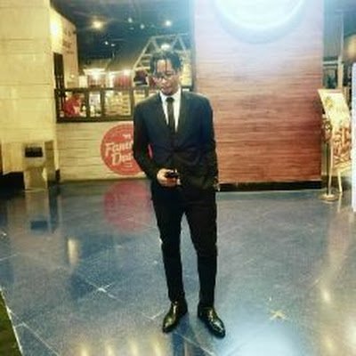 lebosimapi's profile picture. 