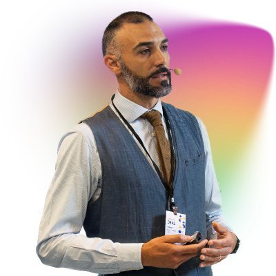 Program manager at TOP-IX.
PLUG and Print Club Torino board member.
DataBeers Torino funder.
Author of CREARE VALORE CON I BIG DATA.
Runner in the free time.