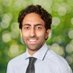 haris ahmed (@harisahmedim) Twitter profile photo haris ahmed (@harisahmedim) Twitter profile photo