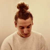 Valentin Bécart (@v_becart) 's Twitter Profile
