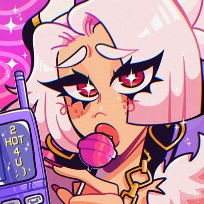💖 Sachoue 💖さんのプロフィール画像