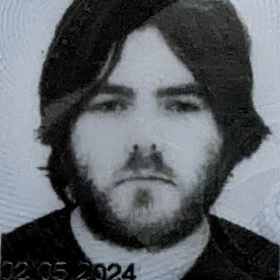 sthumbsticks's profile picture. Graphic designer, photographer, retro game collector and Dabov from the most excellent @DiceAndDesire podcast.