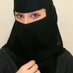 ام فيصل (@zwajam78839) Twitter profile photo ام فيصل (@zwajam78839) Twitter profile photo